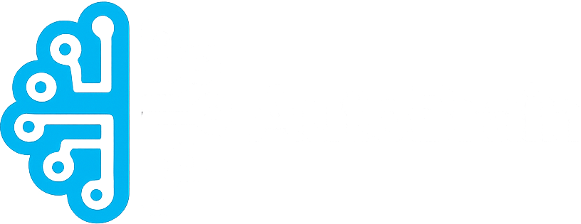 Autobrain logo